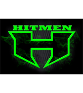 Hitmen Youth Football and Cheer