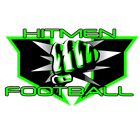 Hitmen Youth Football and Cheer