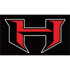 Hitmen Youth Football and Cheer