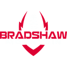 Bradshaw Mountain Youth Football